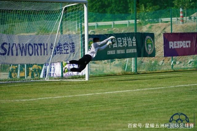 杜锋没有说明书！焦泊乔11中8高效17+9 连场获重用被郭士强激活